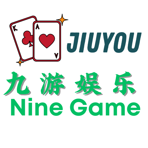 九游体育官网