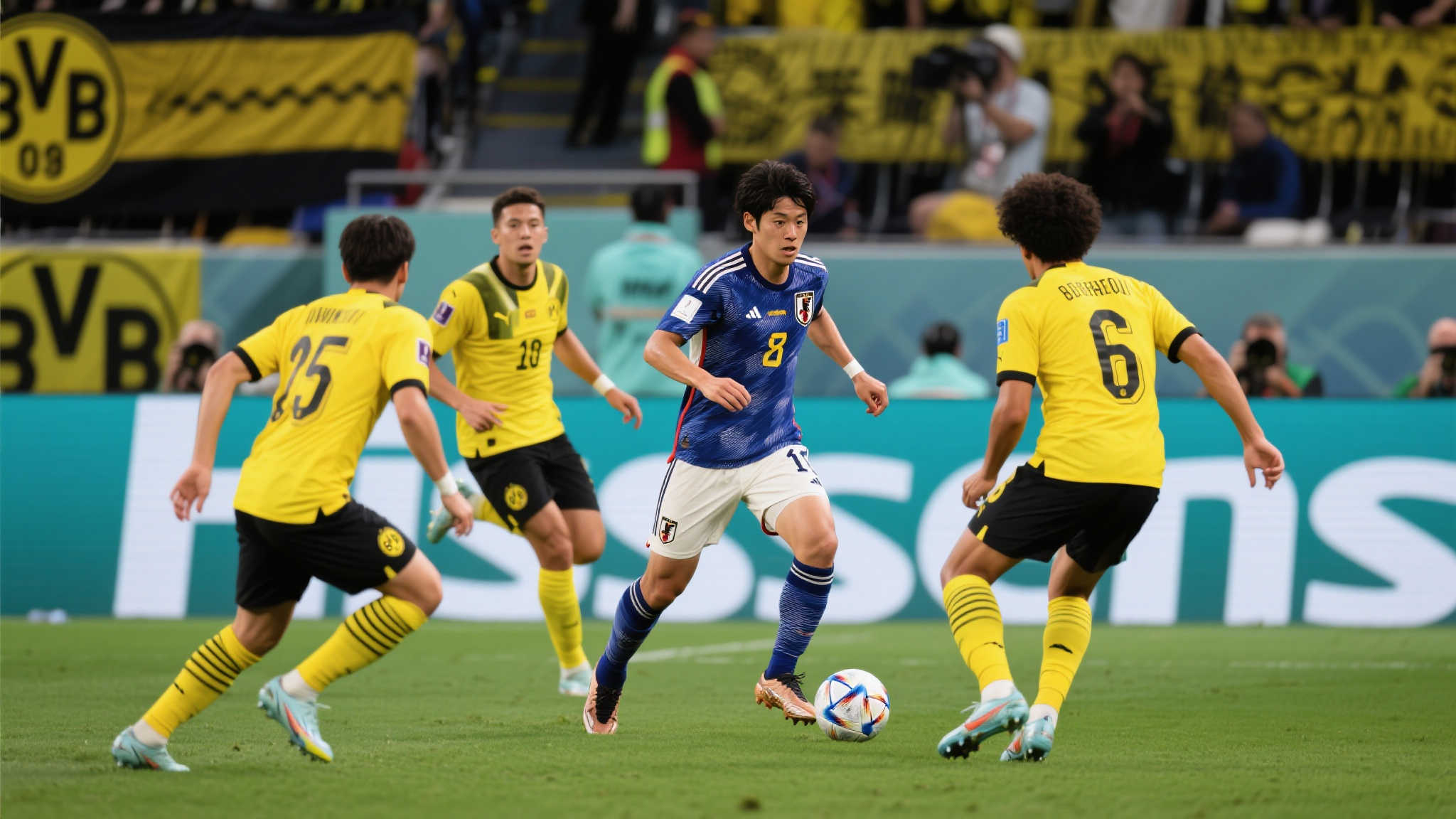 前田大然：反抢本能化作肌肉记忆；惨遭多特碾压