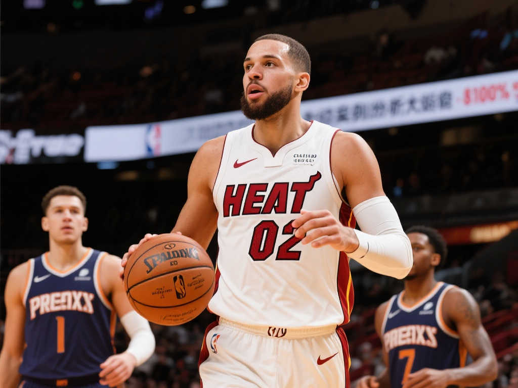 8100万肥约加持+未婚妻绝美!卡秃人生巅峰再战冠军 8100万肥约加持+未婚妻绝美!卡秃人生巅峰再战冠军