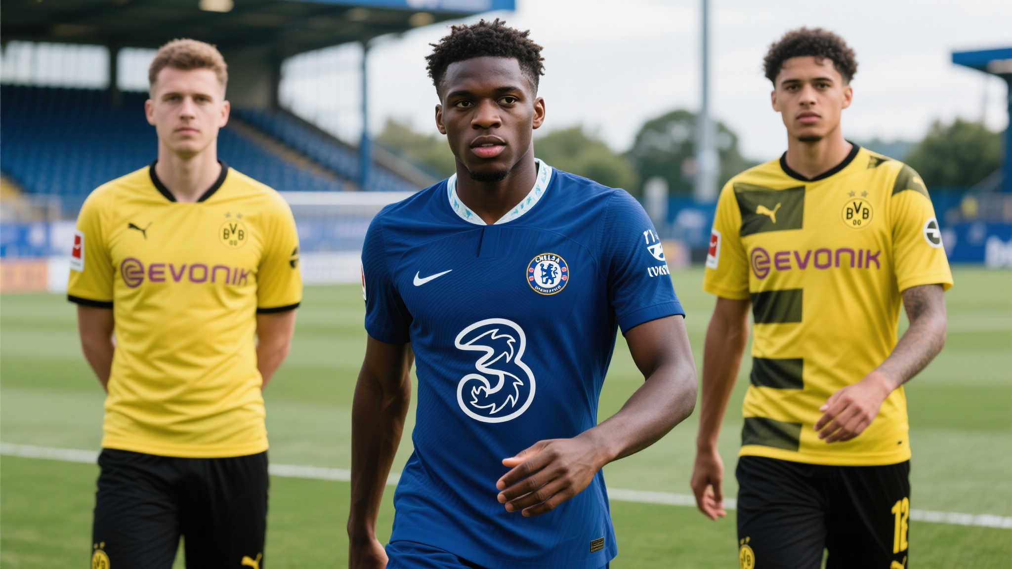 勒沃库森豪掷3500万镑锁定利物浦后卫夸安萨,罗马诺确认转会 勒沃库森豪掷3500万镑锁定利物浦后卫夸安萨,罗马诺确认转会